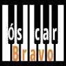 Oscar Bravo Pianist