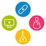 Oscare