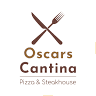 Oscars Cantina