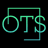Oscar Tint Solutions