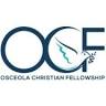 Osceola Christian Fellowship