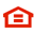 Osceola Housing Authority
