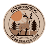 Oconomowoc Sportsmans Club Inc