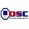 One Stop Computers Ltd
