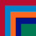 Schurman Concrete Limited