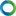 Oscoda Plastics Inc