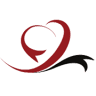 Ocean State Cardiovascular & Vein Center