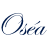 Osea Interiors