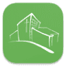 Our Saviour Evangelical Free Church
