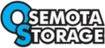 Osemota Storage & RV Parking