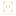 LÖWENSTEIN Fliesendesign
