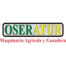 Oseratur - Maquinaria Agrícola y Ganadera