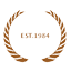 Olympia Sports & Fitness Clubs Emmelshausen