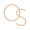 O'Reilly Shaw Family Lawyers