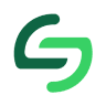 Olds SoftGels Inc. (OSG)