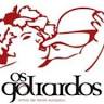 Os Goliardos - european terroir wines