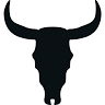 Os Steakhouse Heiloo