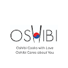 Oshibi Korean Bistro & BBQ