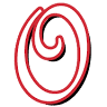 Oshi's Threading
