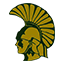 Oshkosh North High School