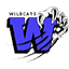 Oshkosh West High School