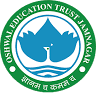 Oshwal Education Trust
