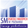 Dom Kultury 