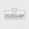 Osiodłany