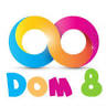 Гостевой дом DOM8