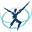 OSI Physical Therapy