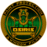 Osiris Paint Protection & Window Films