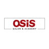 Osis Salon & Academy