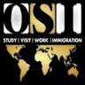 OSI Study and Immigration Consultants