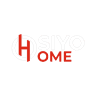 ООО 