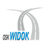 OSK WIDOK