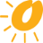 OSKAR Tourism Center - Database