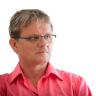 Ing. Oskar Hanták