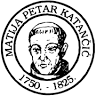 Područna škola Nard – Osnovna škola Matije Petra Katančića Valpovo