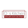 Restaurant O´s Kitchen