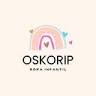 oskorip