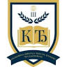 Elementary School Kosta Đukić