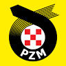 Stacja Kontroli pojazdów PZM Żyrardów