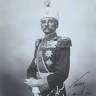 King Peter The First