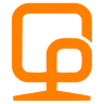 OslaPrint Serveis Informàtics