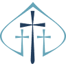 Our Savior Lutheran Church
