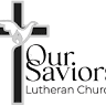 Our Savior Lutheran Church