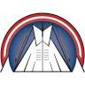 Oglala Sioux Tribe Housing