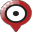 Osllevo
