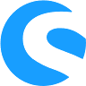 Osma Werm GmbH