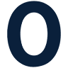 Osman Electric Motors Pty Ltd